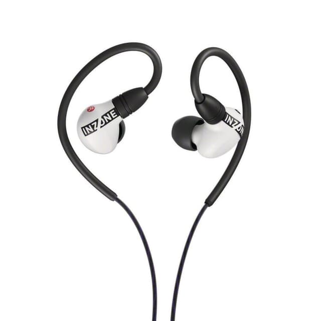 Sony INZONE E9 gamingoordopjes gaming headset