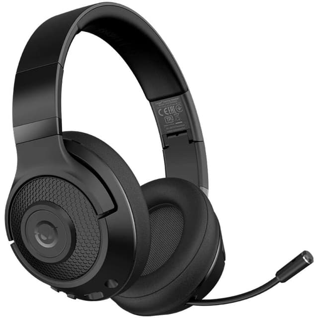 LORGAR Noah 500 gaming headset