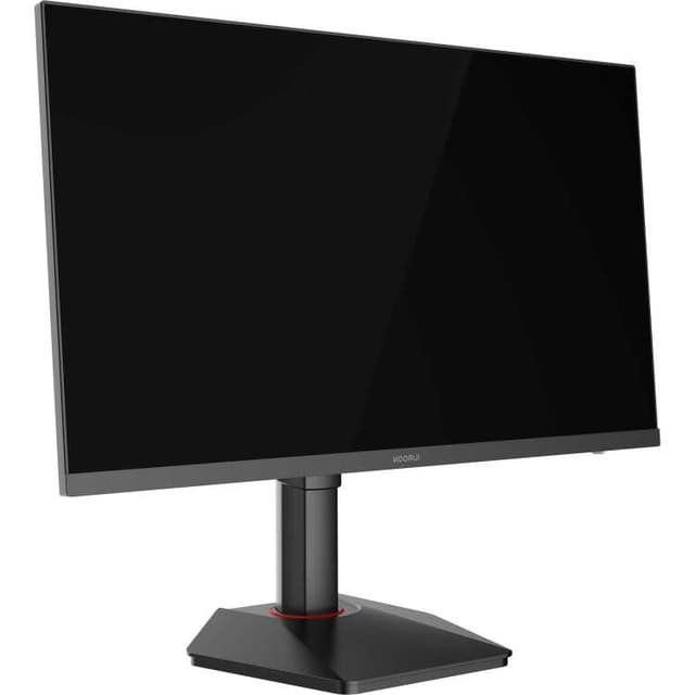 Koorui G2722P 27'' gaming monitor
