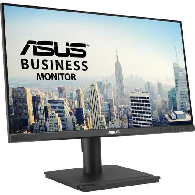 ASUS BE249QG led monitor