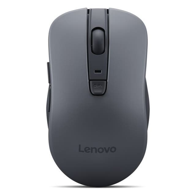 Lenovo WL310 stille Bluetooth-muis