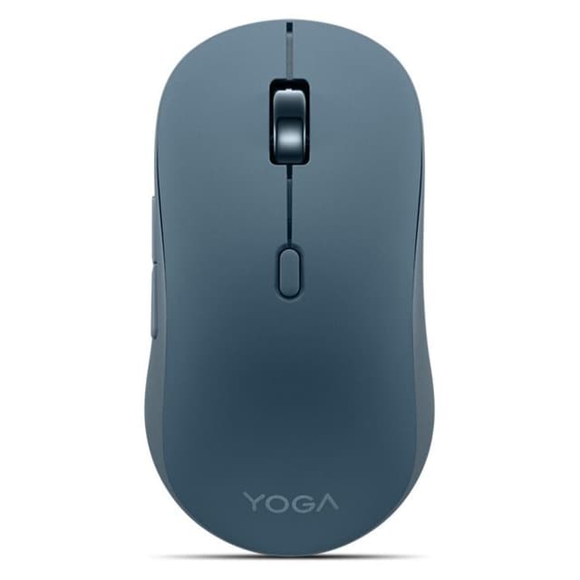Lenovo Yoga muis