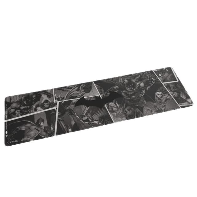 Trust GXT 759BM XXL-gamingmuismat