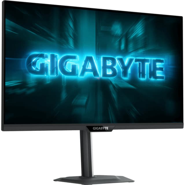 GIGABYTE G27Q20 27'' gaming monitor