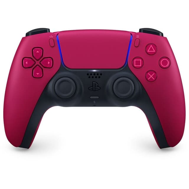 Sony DualSense Wireless-Controller gamepad