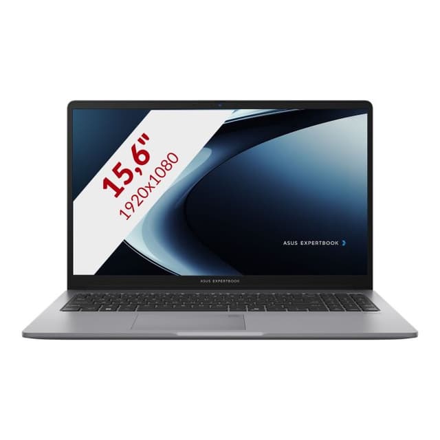 ASUS ExpertBook P1 PM1503CDA-S70319X 15.6'' laptop