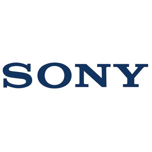 Sony INZONE H3 Bekabelde gaming headset