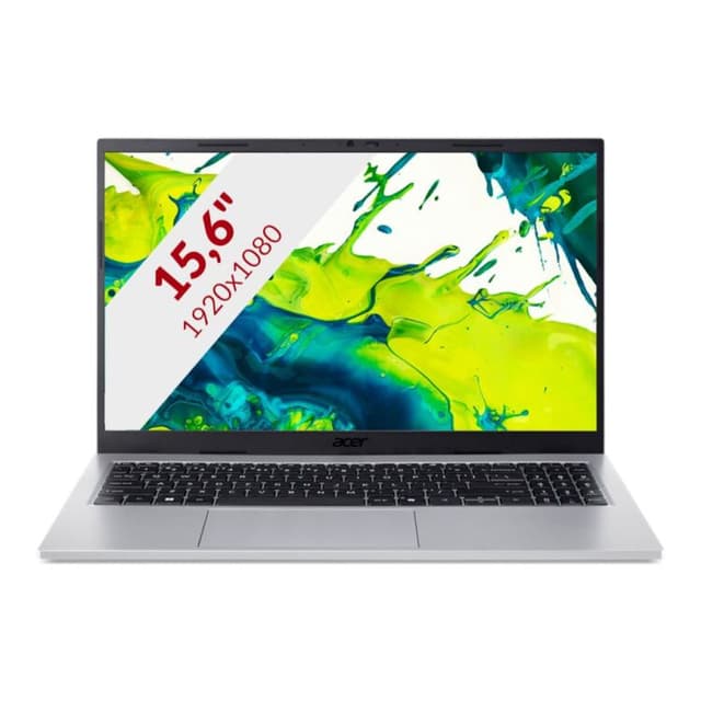 Acer Aspire Go 15 AG15-72P-71N3 15.6'' laptop