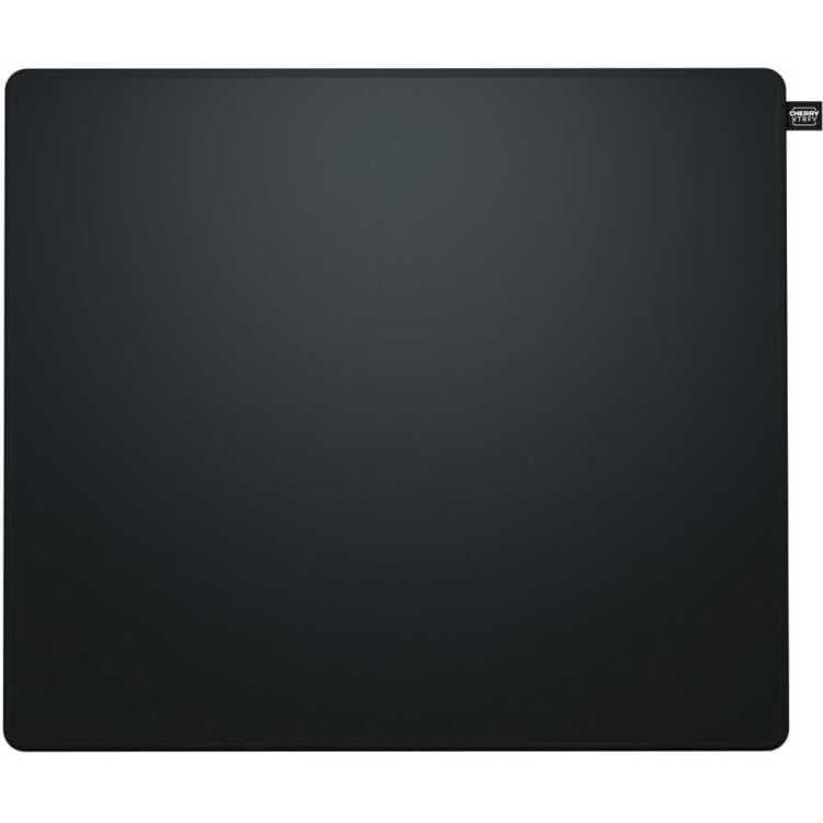 CHERRY XTRFY GP7 gaming muismat — afbeelding 1