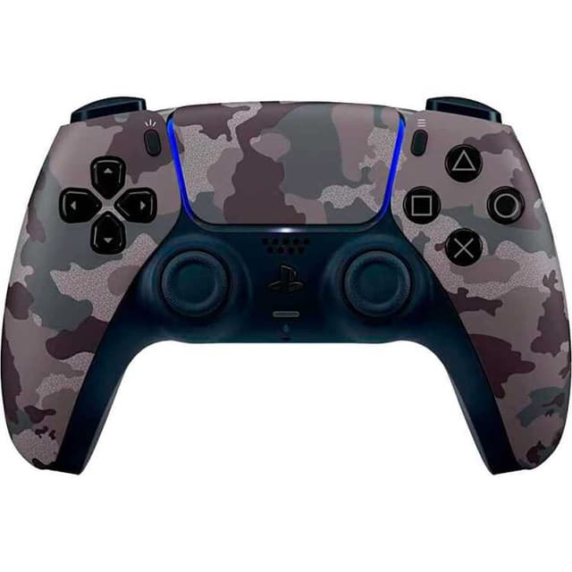 Sony DualSense Wireless-Controller gamepad