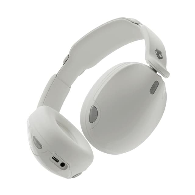 Skullcandy Hesh 540 ANC Wireless Headphones with Active Noise Canceling hoofdtelefoon