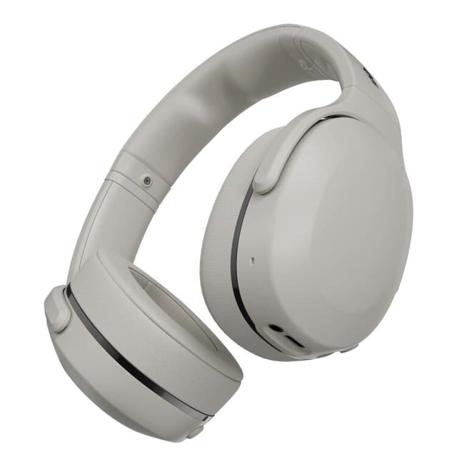 Skullcandy Crusher 540 Active Sensory Bass Headphones with Personal Sound hoofdtelefoon