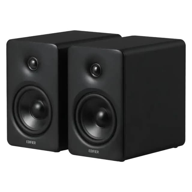 Edifier M90 luidspreker