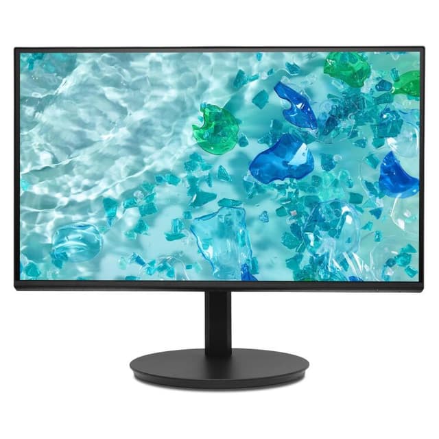 Acer CB242Y P6 led monitor