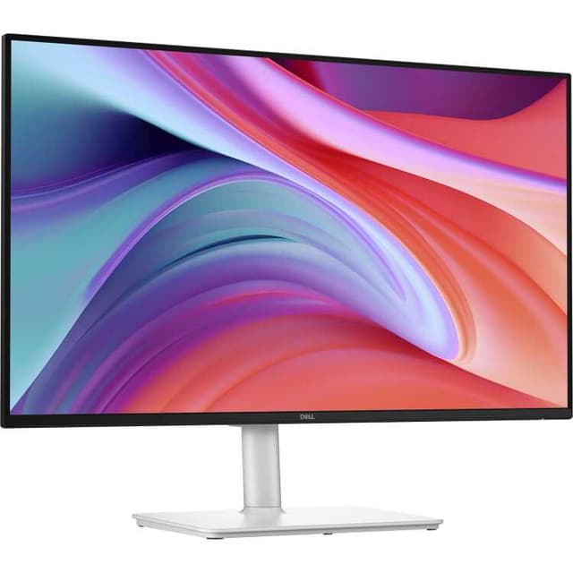 Dell Plus S2725HSM led monitor
