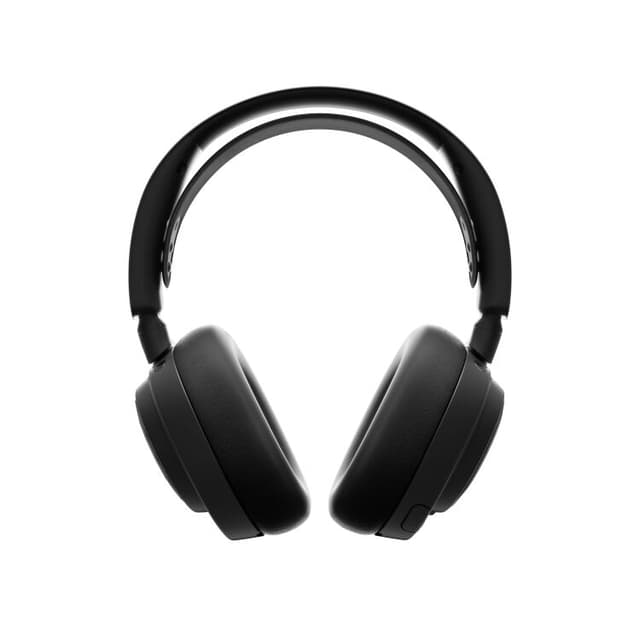 SteelSeries Arctis Nova Pro Omni gaming headset