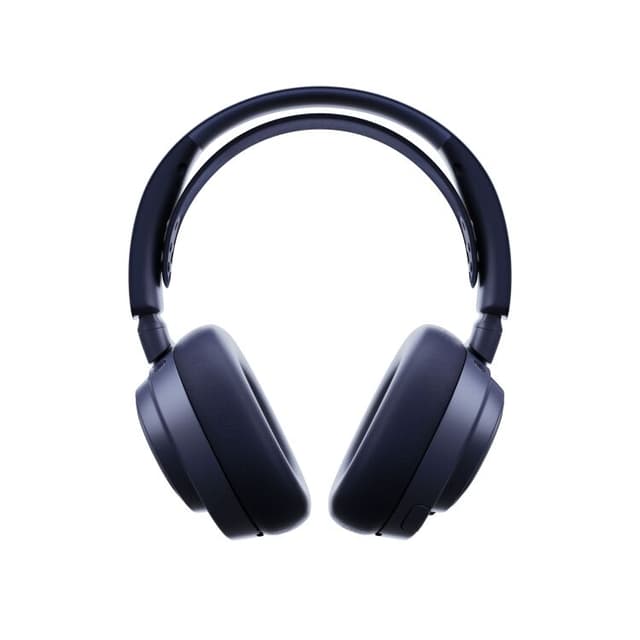 SteelSeries Arctis Nova Pro Omni gaming headset