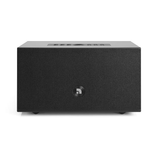 Audio Pro C5 MkII W luidspreker