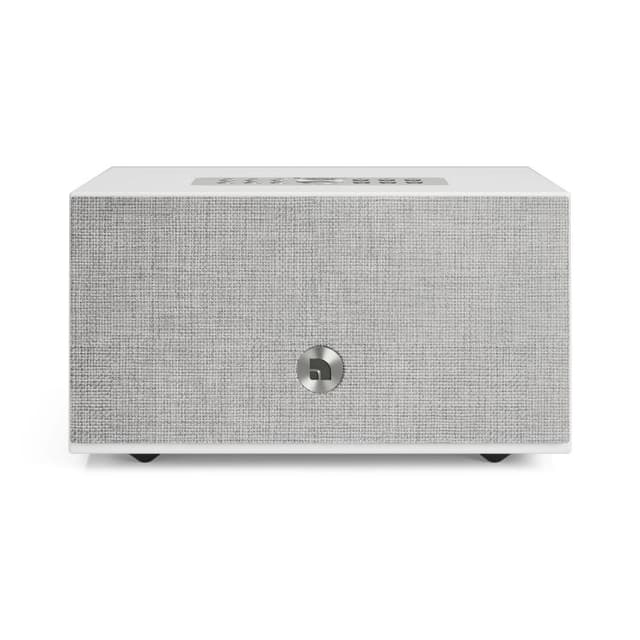 Audio Pro C5 MkII W luidspreker