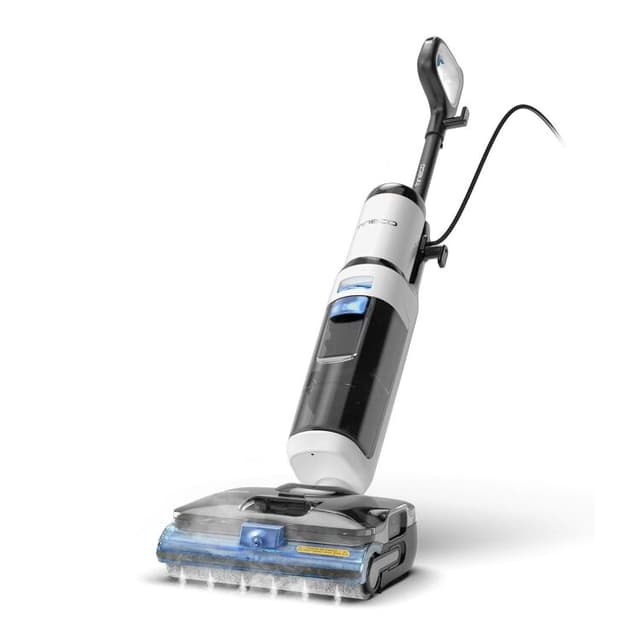 Tineco FLOOR ONE S6 Stretch Steam Plus vloerreiniger