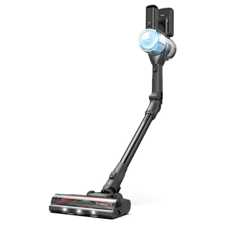 Tineco PURE ONE S30 Pro Pet steelstofzuiger — afbeelding 1