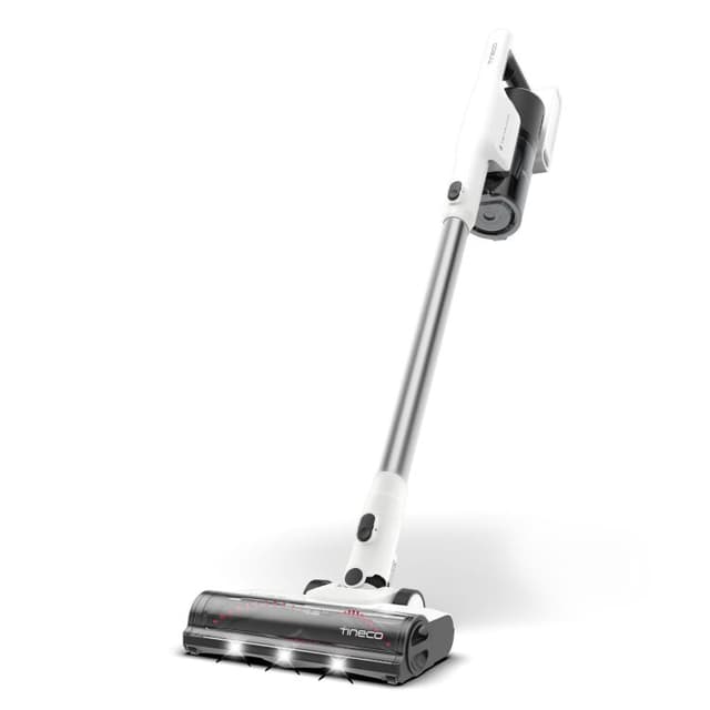 Tineco Pure One A25 Plus