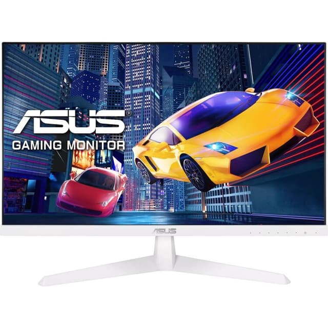 ASUS VY249HGR-W 23.8'' gaming monitor