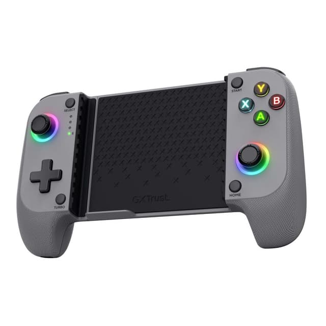 Trust GXT 735 Mylox Mobiele Gaming Controller Voor iPhone en Android gamepad