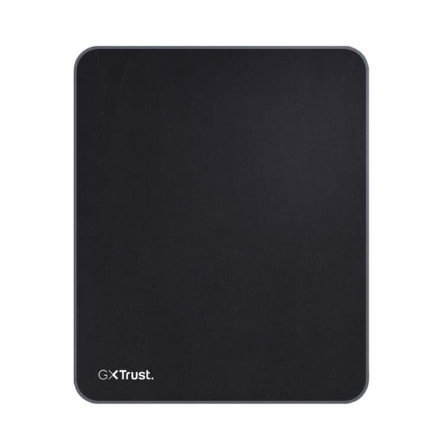 Trust GXT 715 Gaming Vloermat beschermingsmat