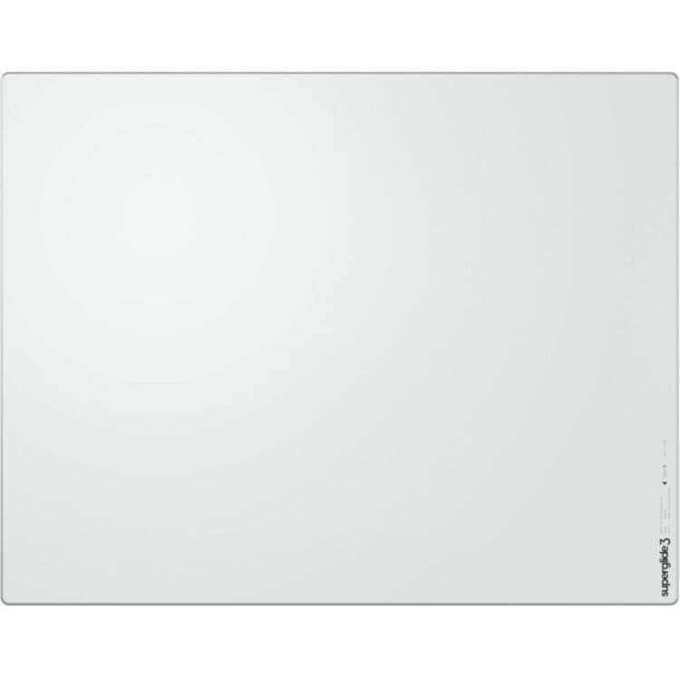 Superglide Glass Mousepad v3 L - Type-S — afbeelding 1