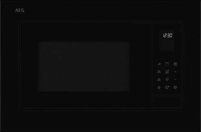 AEG TS5CM25TB