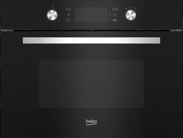 Beko MCI44313BG