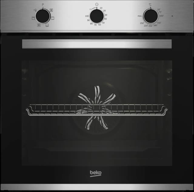 Beko BBIE12100XD