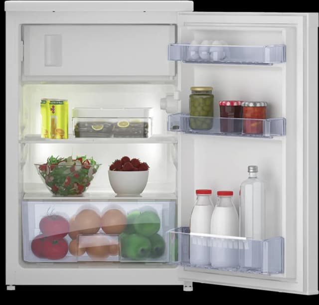 Beko TSE1285N