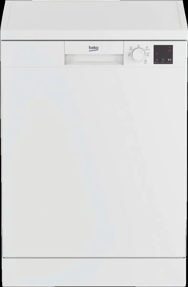 Beko DVN05320W