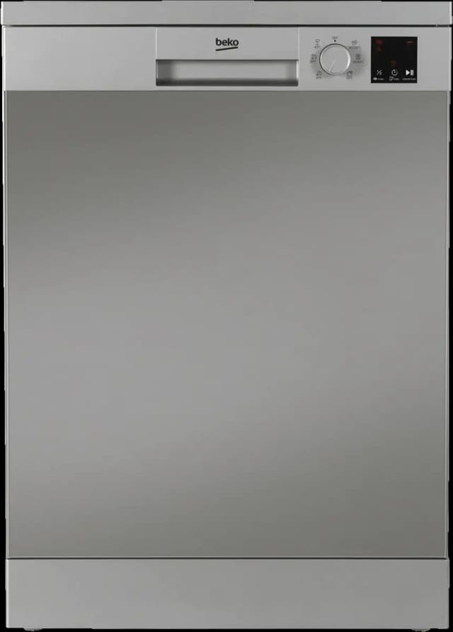 Beko DVN06430X
