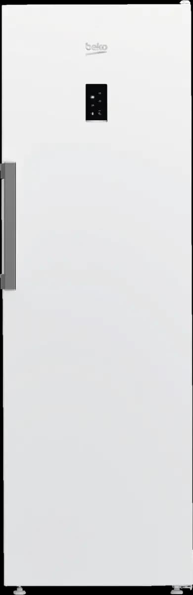Beko B7RFNE316W