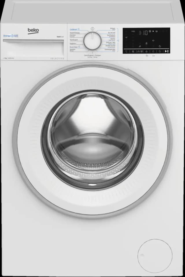 Beko B3WM49410W2