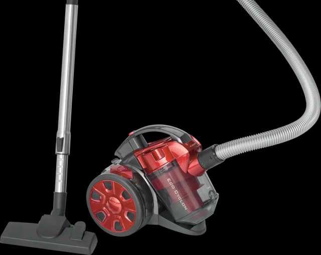 Bomann BS 3000 CB