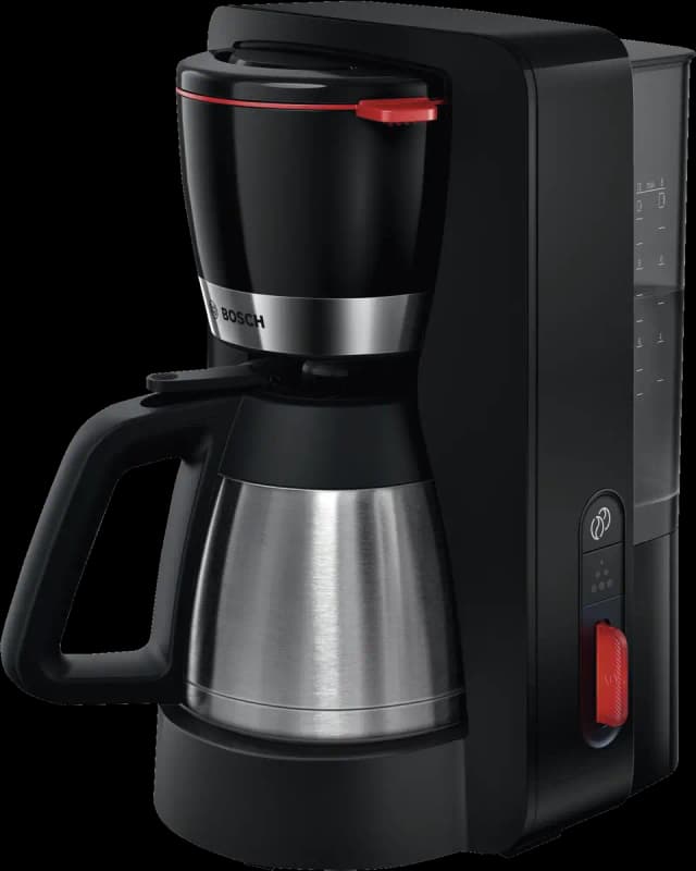 Bosch TKA6M273