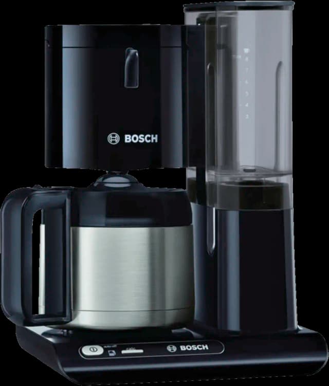 Bosch TKA8A053 Styline