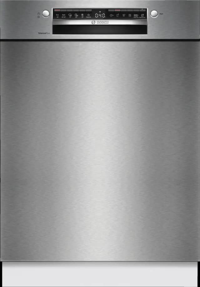 Bosch SMU4ECS28E