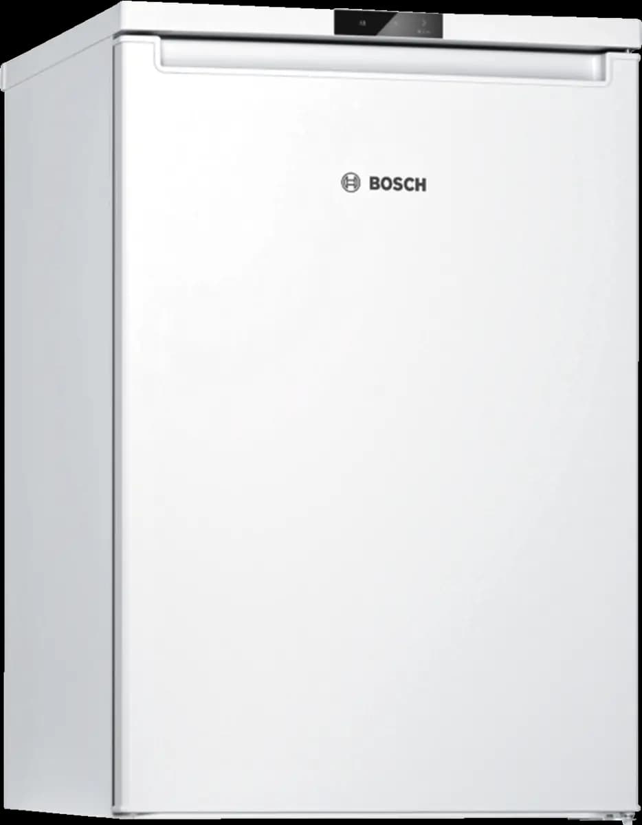 Bosch GTV15NWEB — afbeelding 1