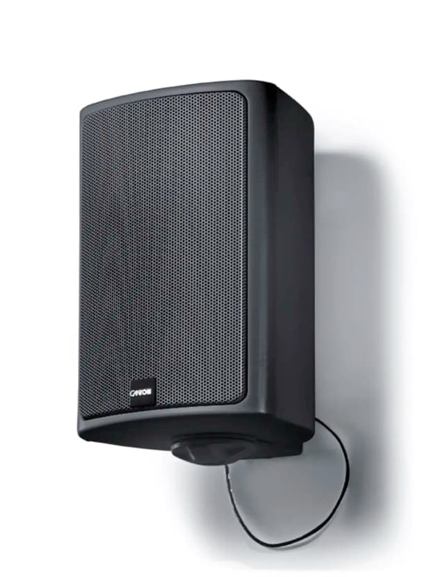 Canton Pro X.3