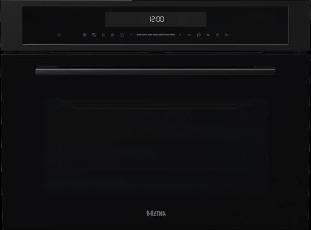 Etna CM650MZ