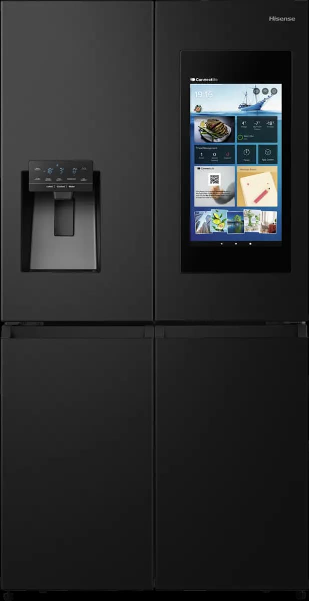 Hisense RQ760N4IFE