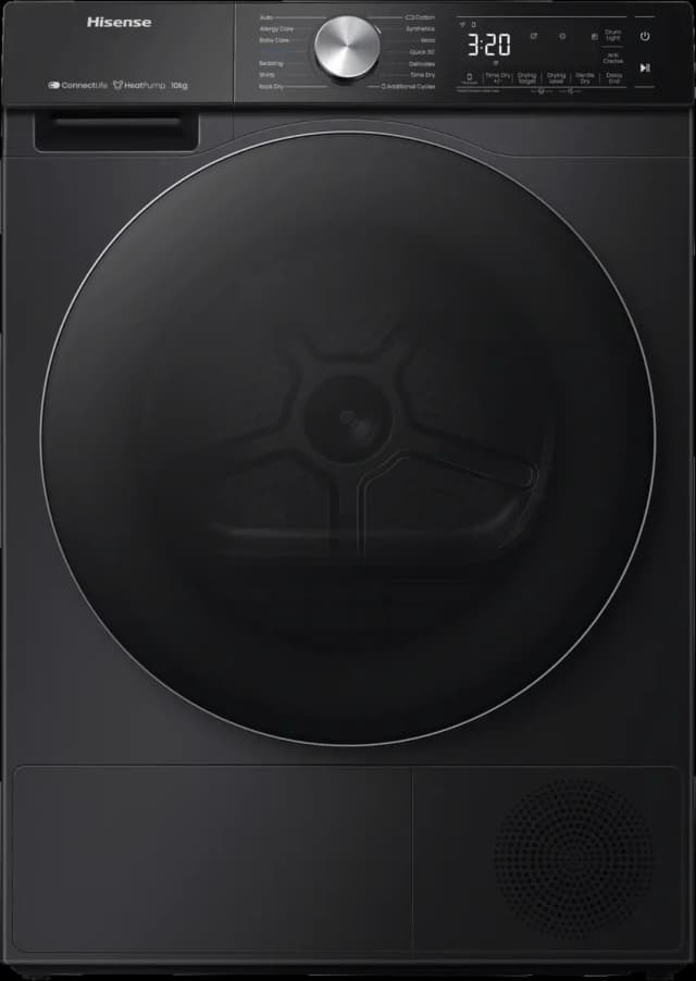Hisense DH5S102BB