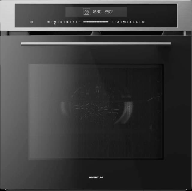 Inventum IMC6035RT