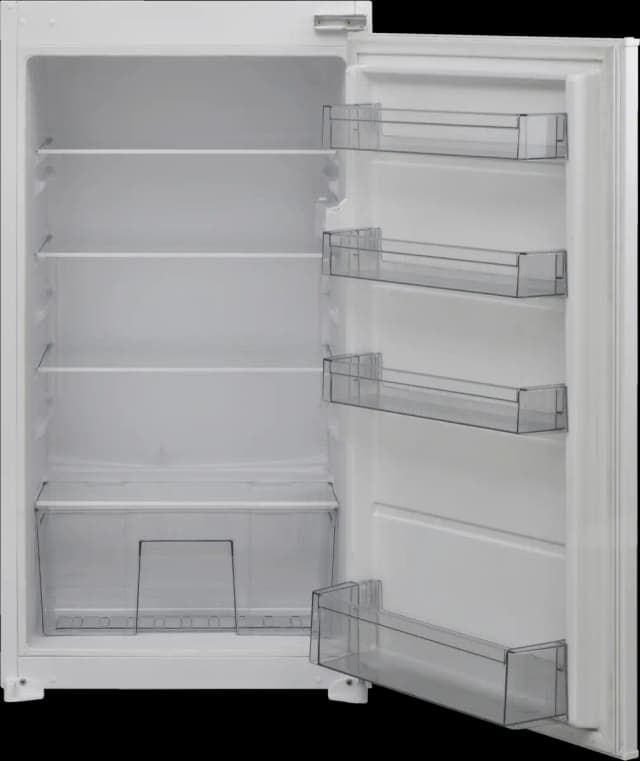 Inventum IKK1022S