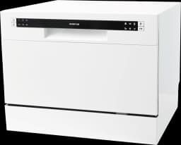 Inventum VVW5520